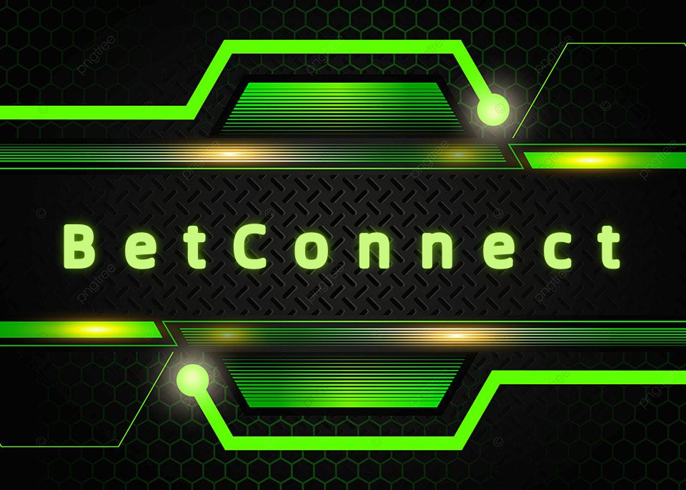 BetConnect