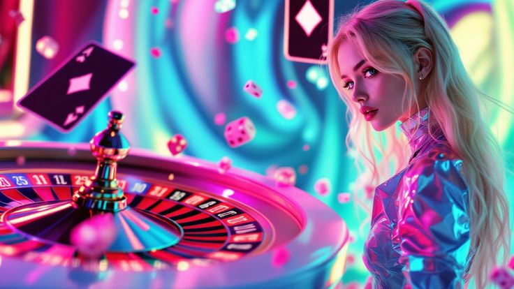 BetConnect Live Casino