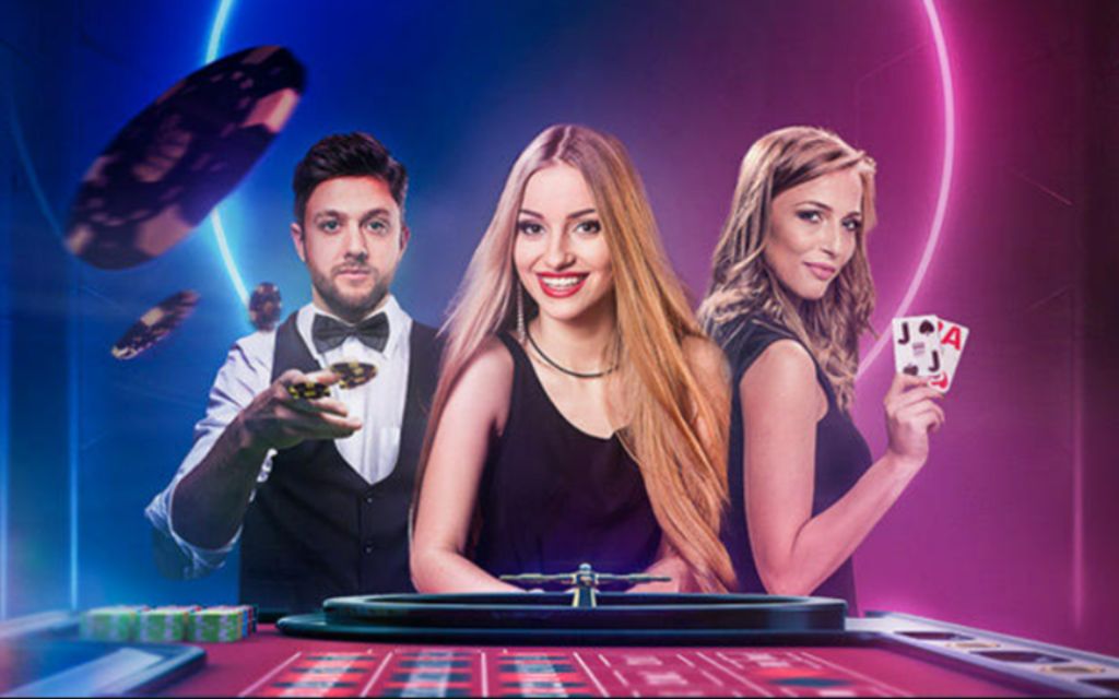 BetConnect Welcome Bonus
