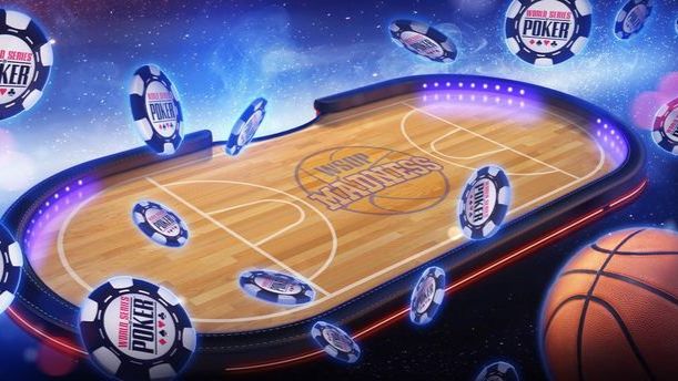 BetConnect Live Betting