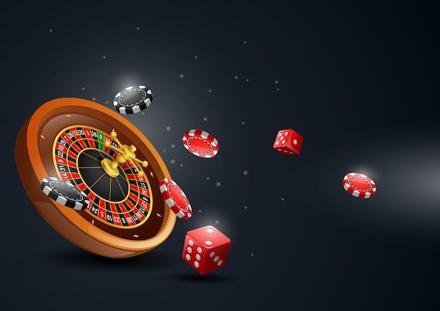BetConnect Welcome Bonus