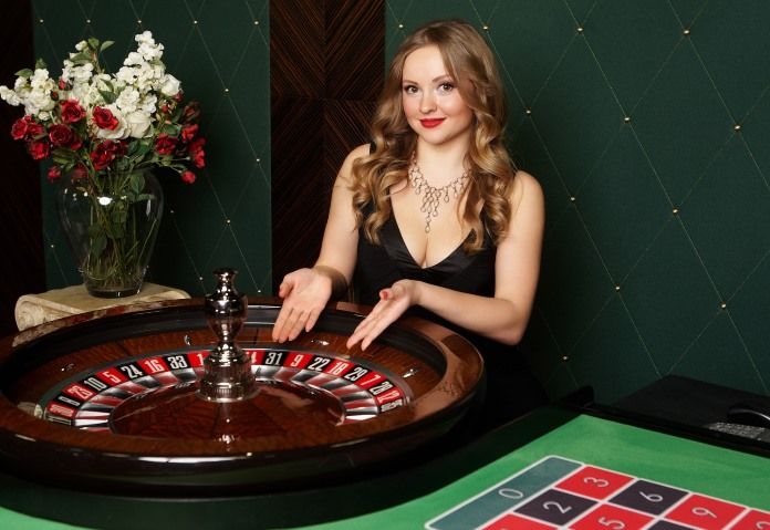 BetConnect Welcome Bonus