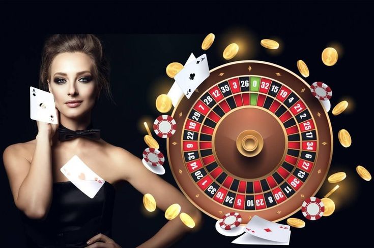 BetConnect Live Betting