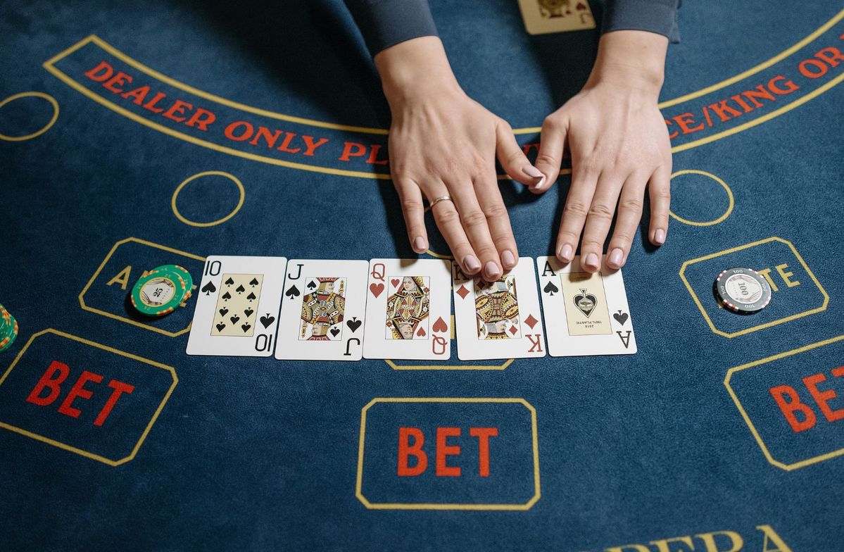 BetConnect Welcome Bonus