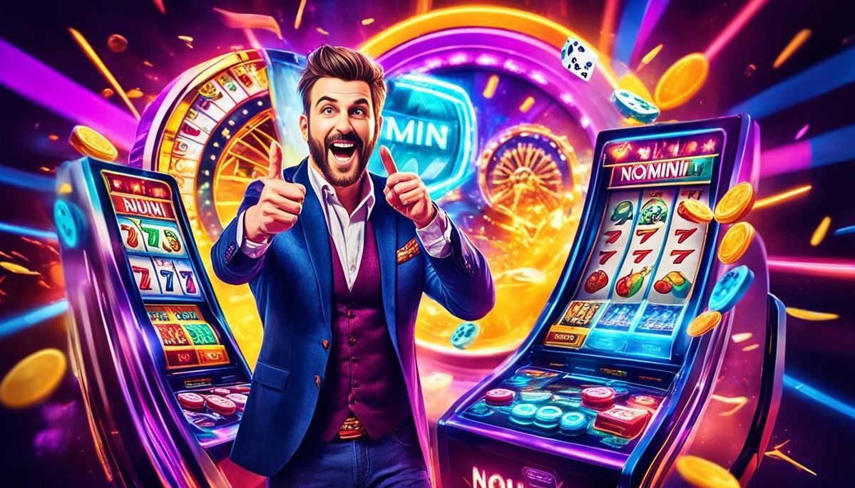 BetConnect Live Casino