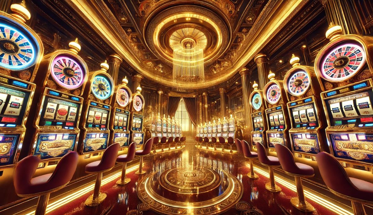 BetConnect Welcome Bonus