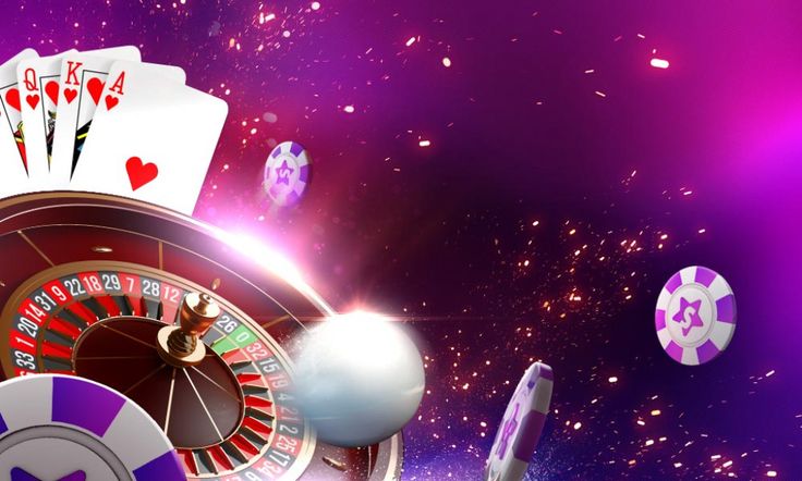 BetConnect Live Casino