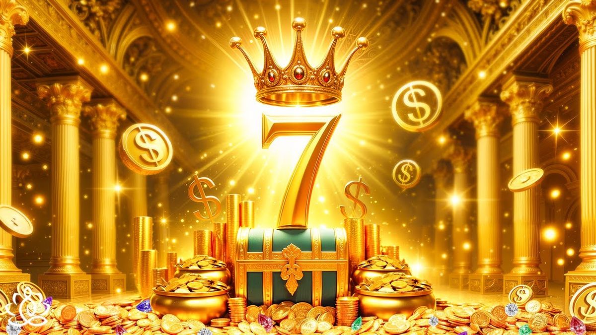 BetConnect Welcome Bonus