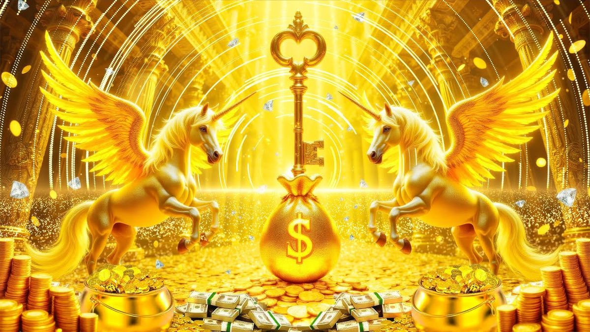 BetConnect Welcome Bonus