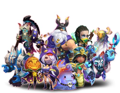 BetConnect Live Betting