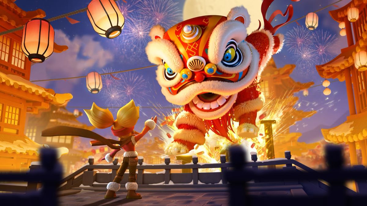 BetConnect Live Casino