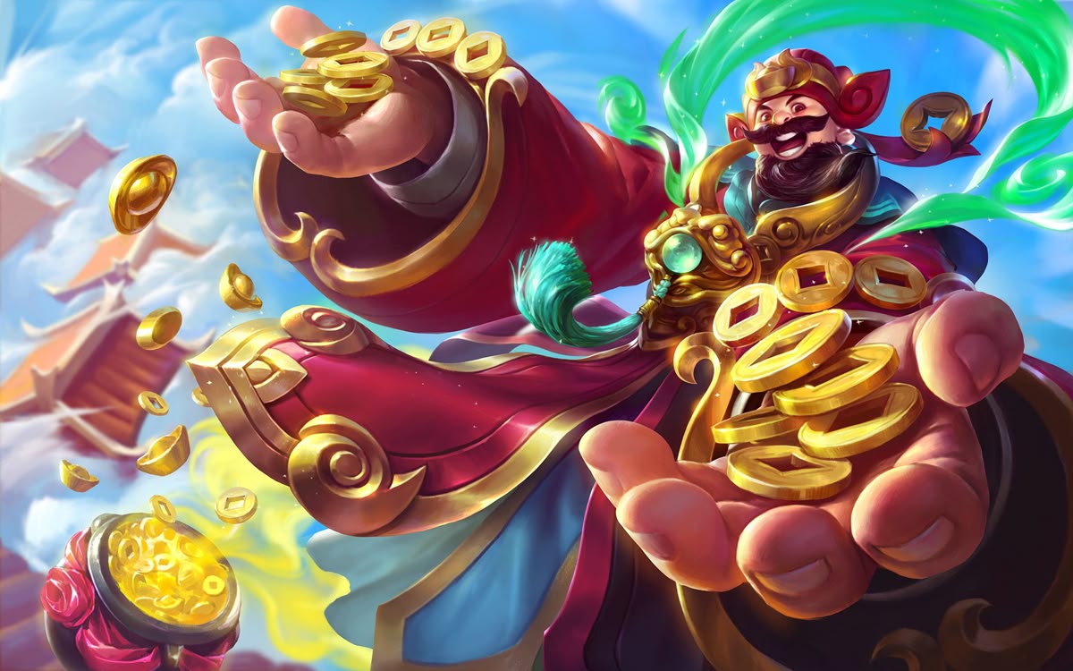 BetConnect Welcome Bonus