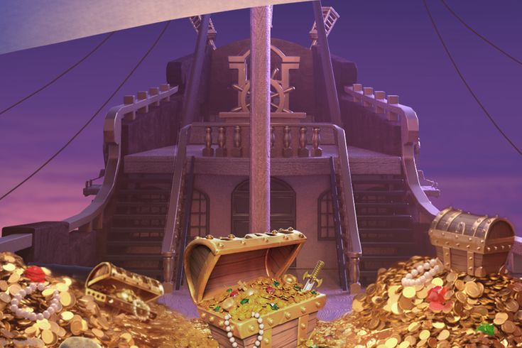 BetConnect پاکستان ریئل منی گیمز