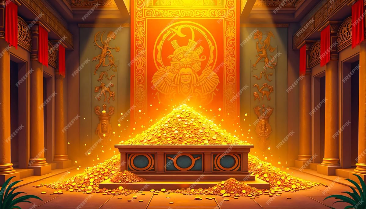 BetConnect Welcome Bonus