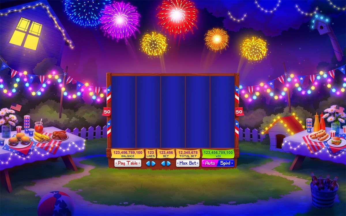 BetConnect Live Casino