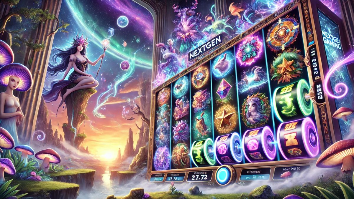BetConnect Live Betting